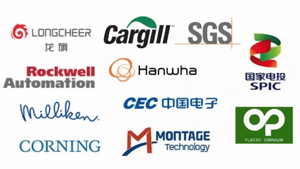 Bevictorΰ¹-Τ(й)-ΰʼ1946