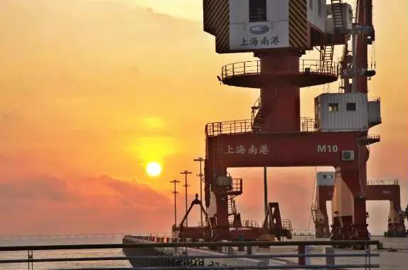 Bevictorΰ¹-Τ(й)-ΰʼ1946