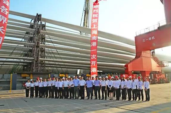 Bevictorΰ¹-Τ(й)-ΰʼ1946