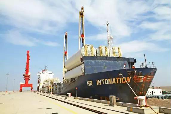 Bevictorΰ¹-Τ(й)-ΰʼ1946