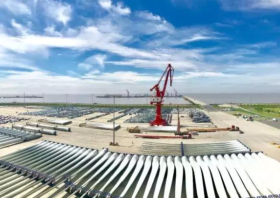 Bevictorΰ¹-Τ(й)-ΰʼ1946