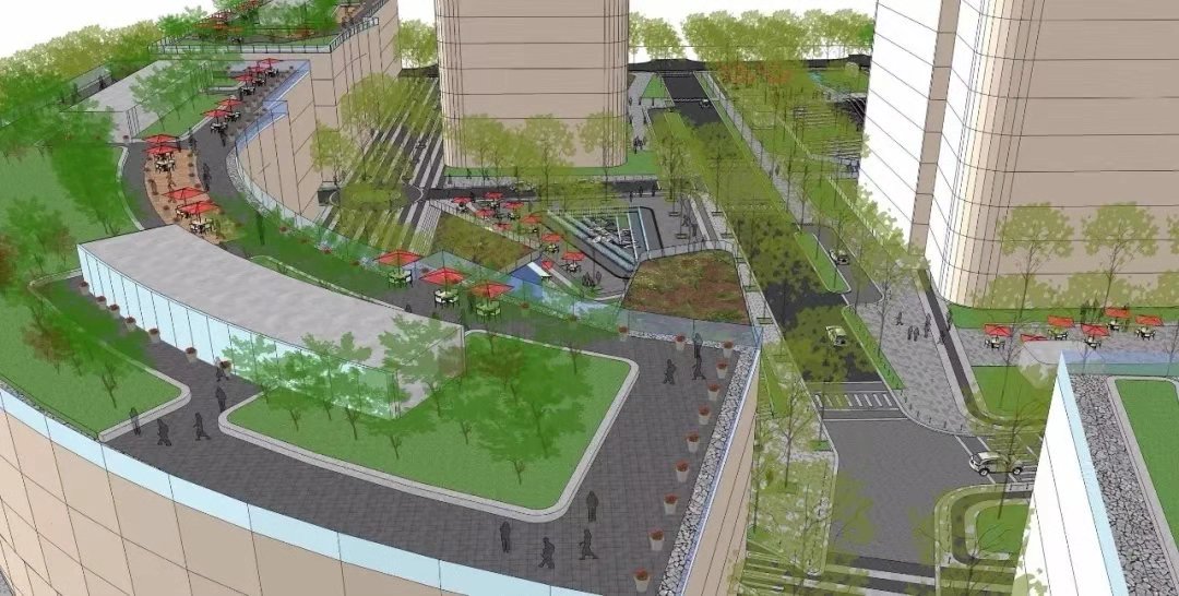 Bevictorΰ¹-Τ(й)-ΰʼ1946