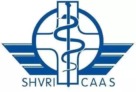 Bevictorΰ¹-Τ(й)-ΰʼ1946