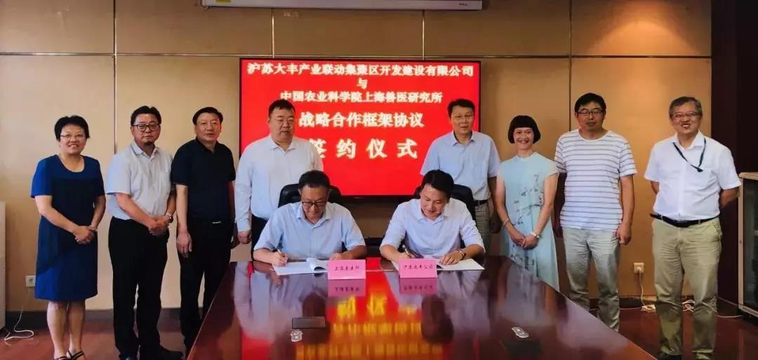 Bevictorΰ¹-Τ(й)-ΰʼ1946