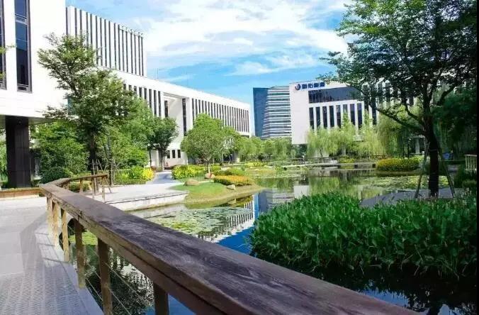 Bevictorΰ¹-Τ(й)-ΰʼ1946