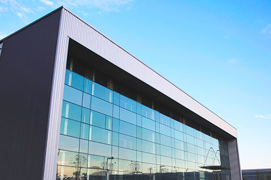 ʽԴȵԴݼʹۺЧʴ70%