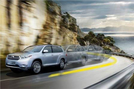 ʻԶϵͳ(DPMS)綯Ŵϵͳ(PWS)ȹϵͳ(ESP)Ĵ