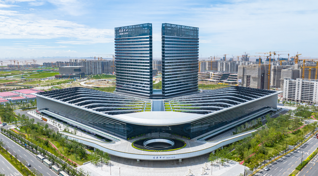 Ϻ׸ܺĹĿΤվٷBIPV