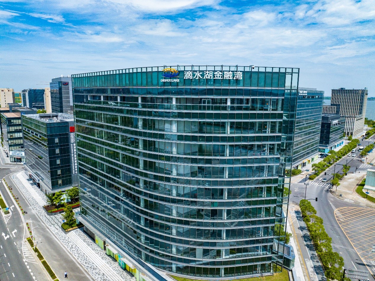 Bevictorΰ¹-Τ(й)-ΰʼ1946