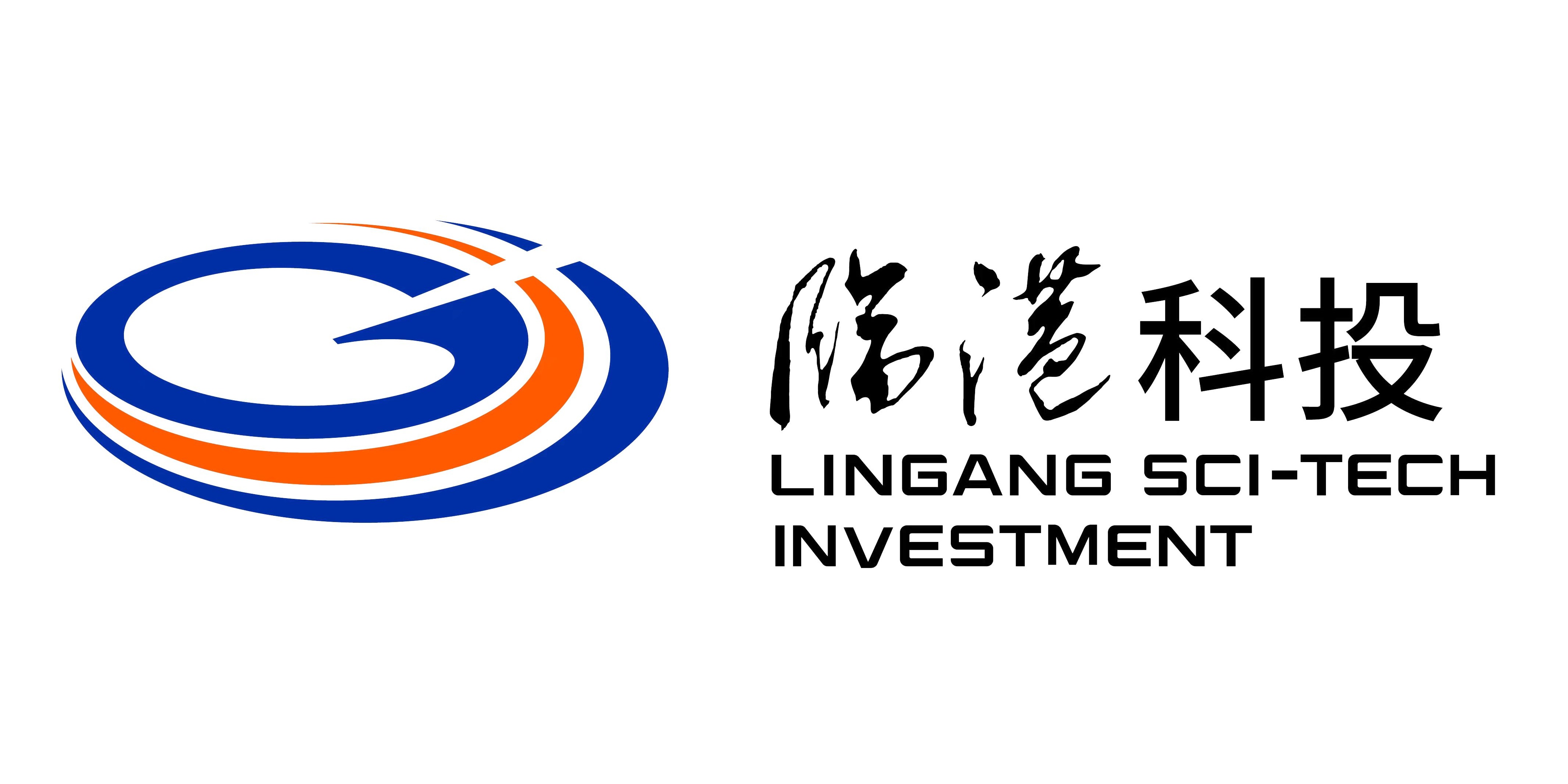 ϺΤվٷھſƼͶ޹˾