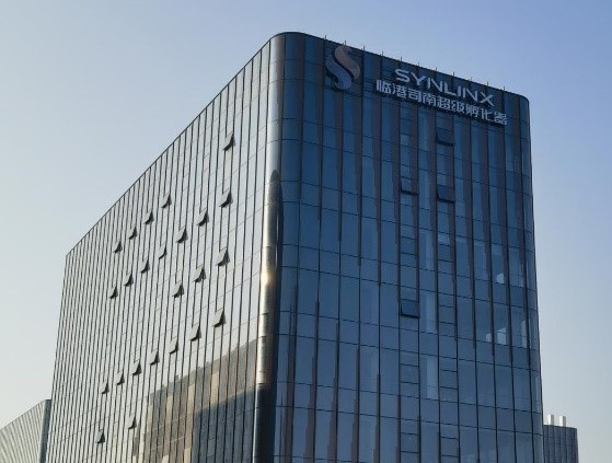 Bevictorΰ¹-Τ(й)-ΰʼ1946