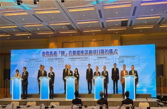 ϯۡˡĶ̸ᡱǩƴ¼