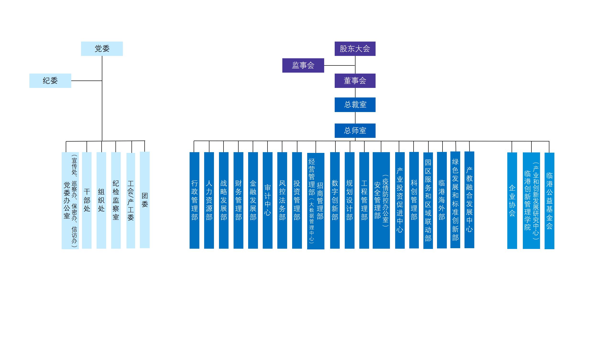 Bevictorΰ¹-Τ(й)-ΰʼ1946