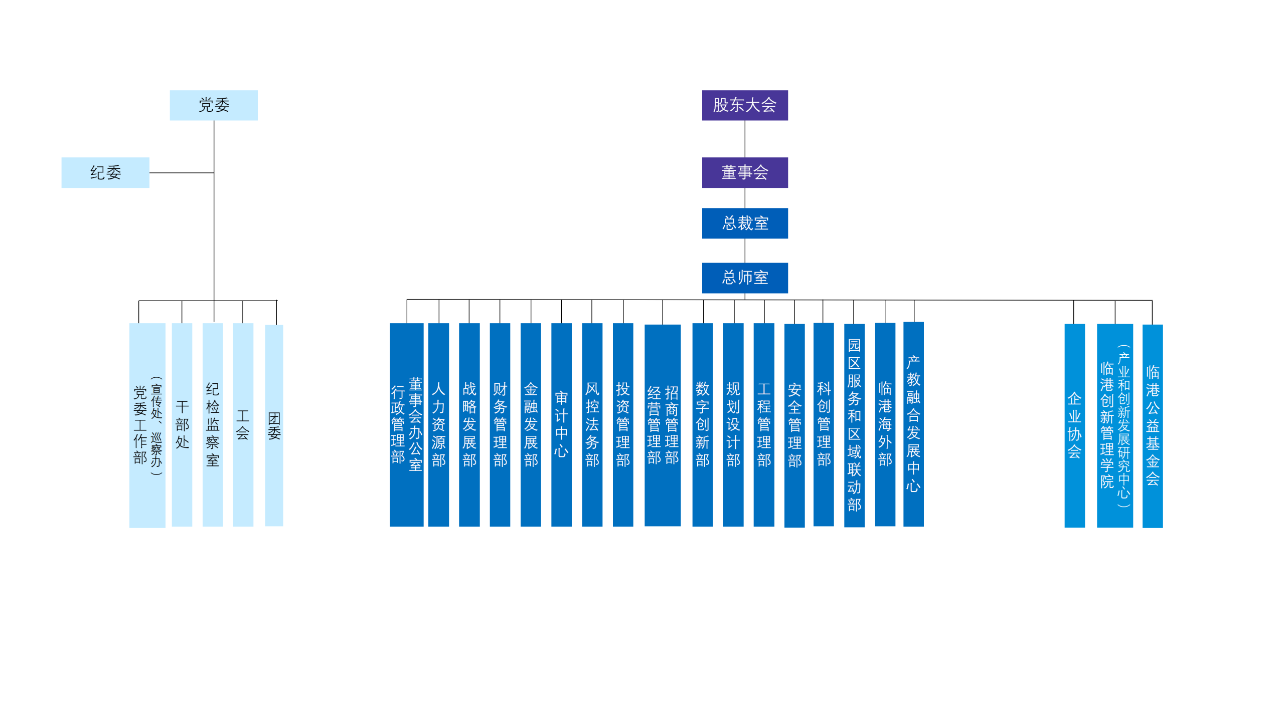 Bevictor伟德官网-韦德(中国)体育-伟大始于1946