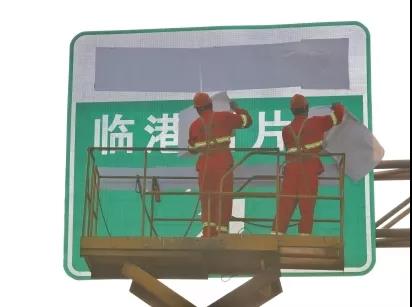 Bevictorΰ¹-Τ(й)-ΰʼ1946