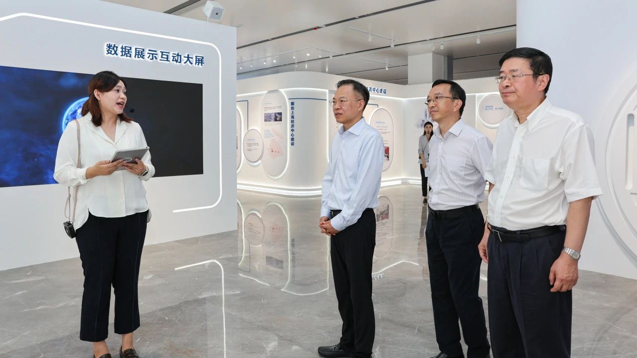 Bevictor伟德官网-韦德(中国)体育-伟大始于1946