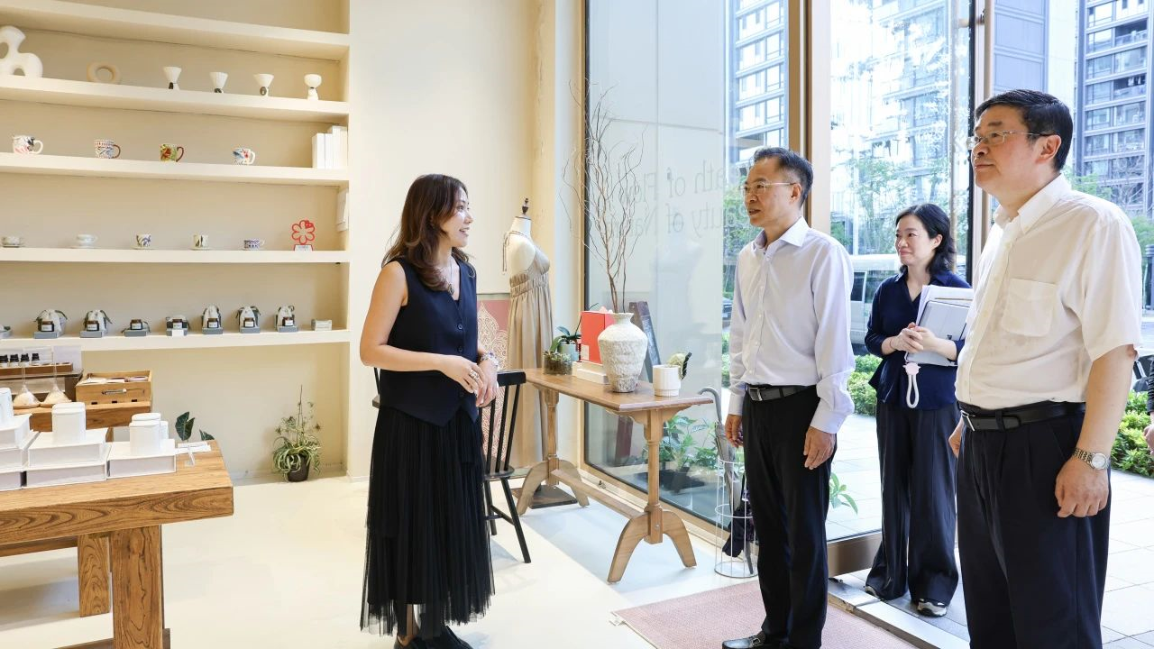 Bevictor伟德官网-韦德(中国)体育-伟大始于1946