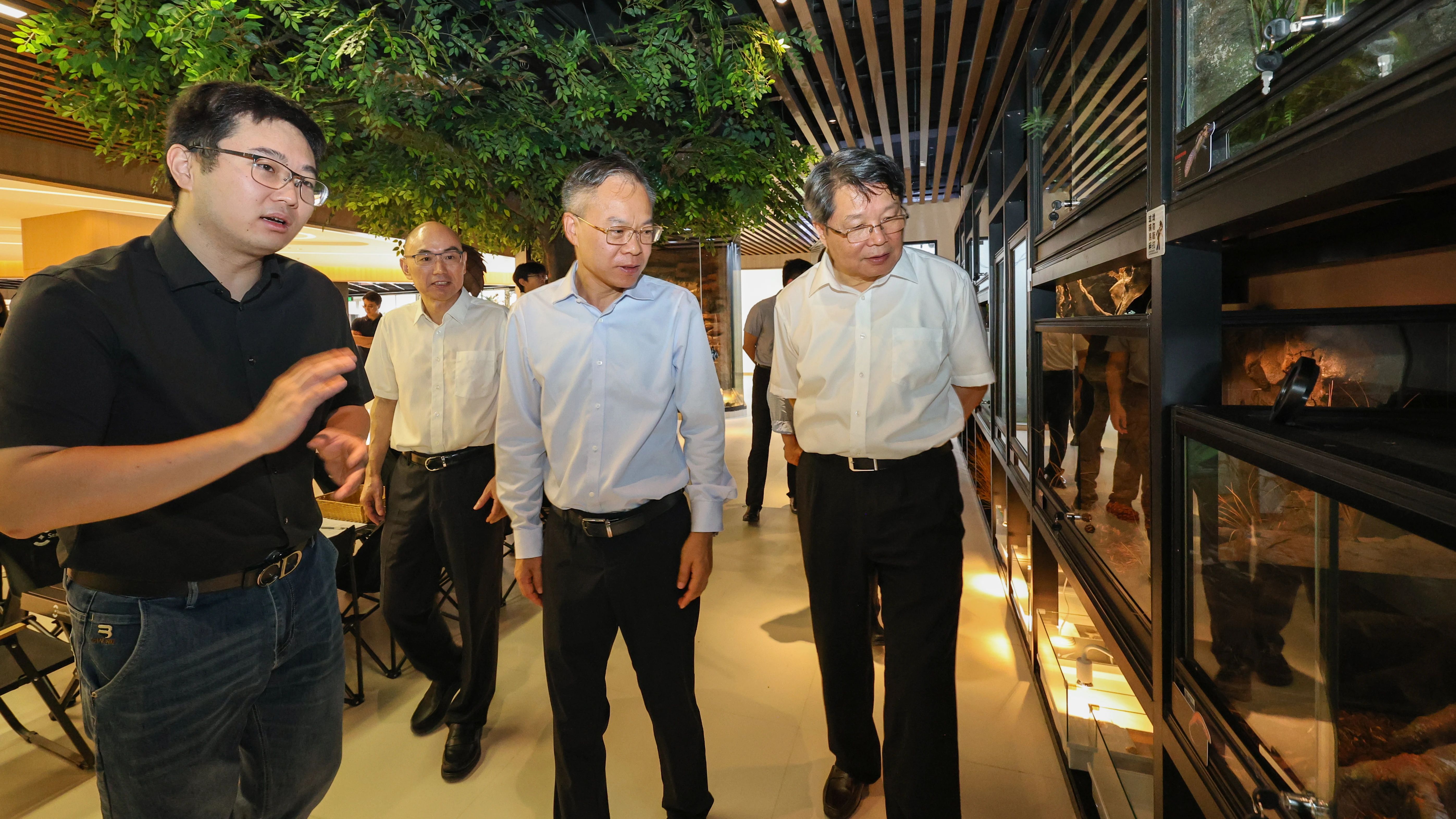 Bevictor伟德官网-韦德(中国)体育-伟大始于1946