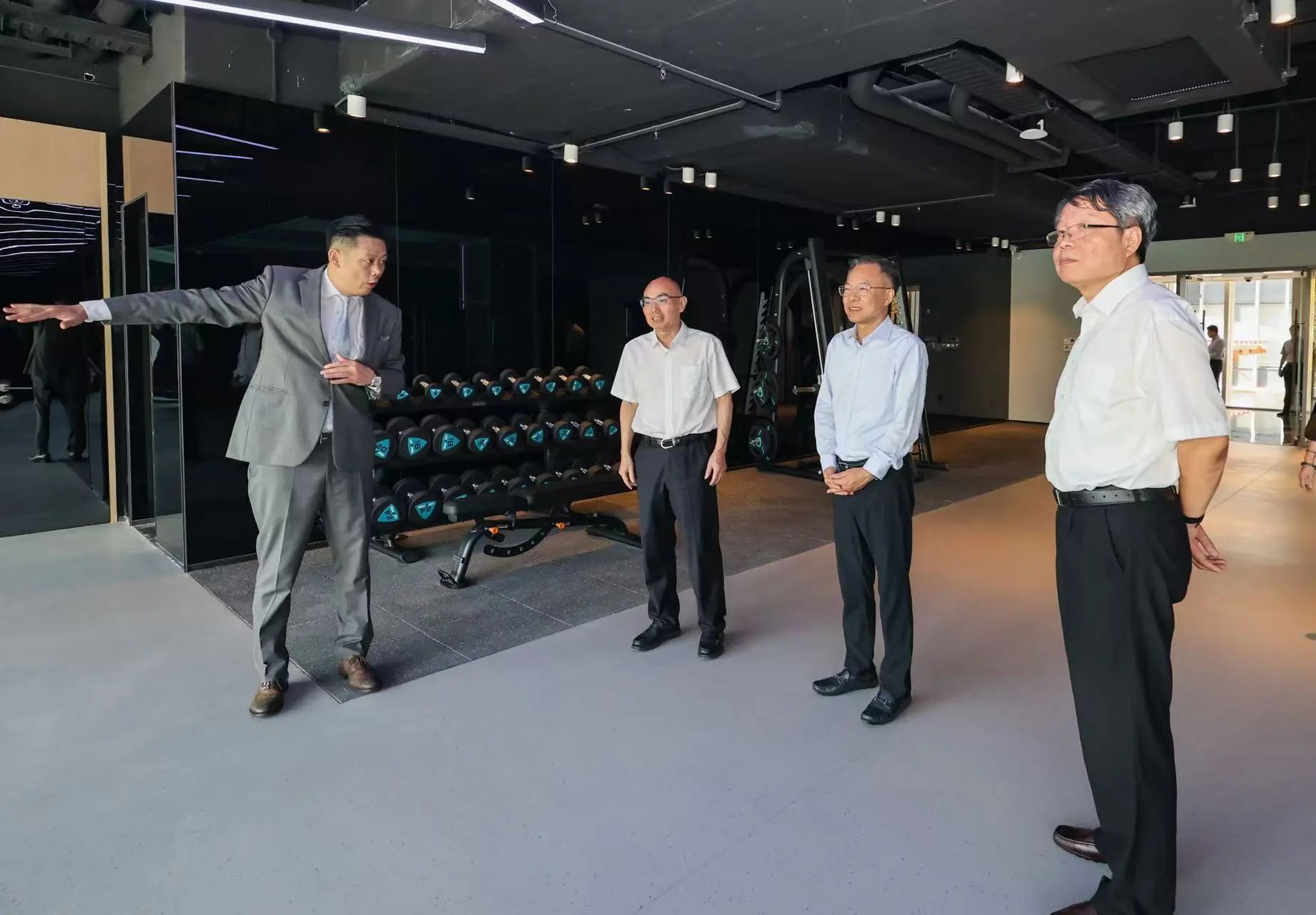 Bevictor伟德官网-韦德(中国)体育-伟大始于1946