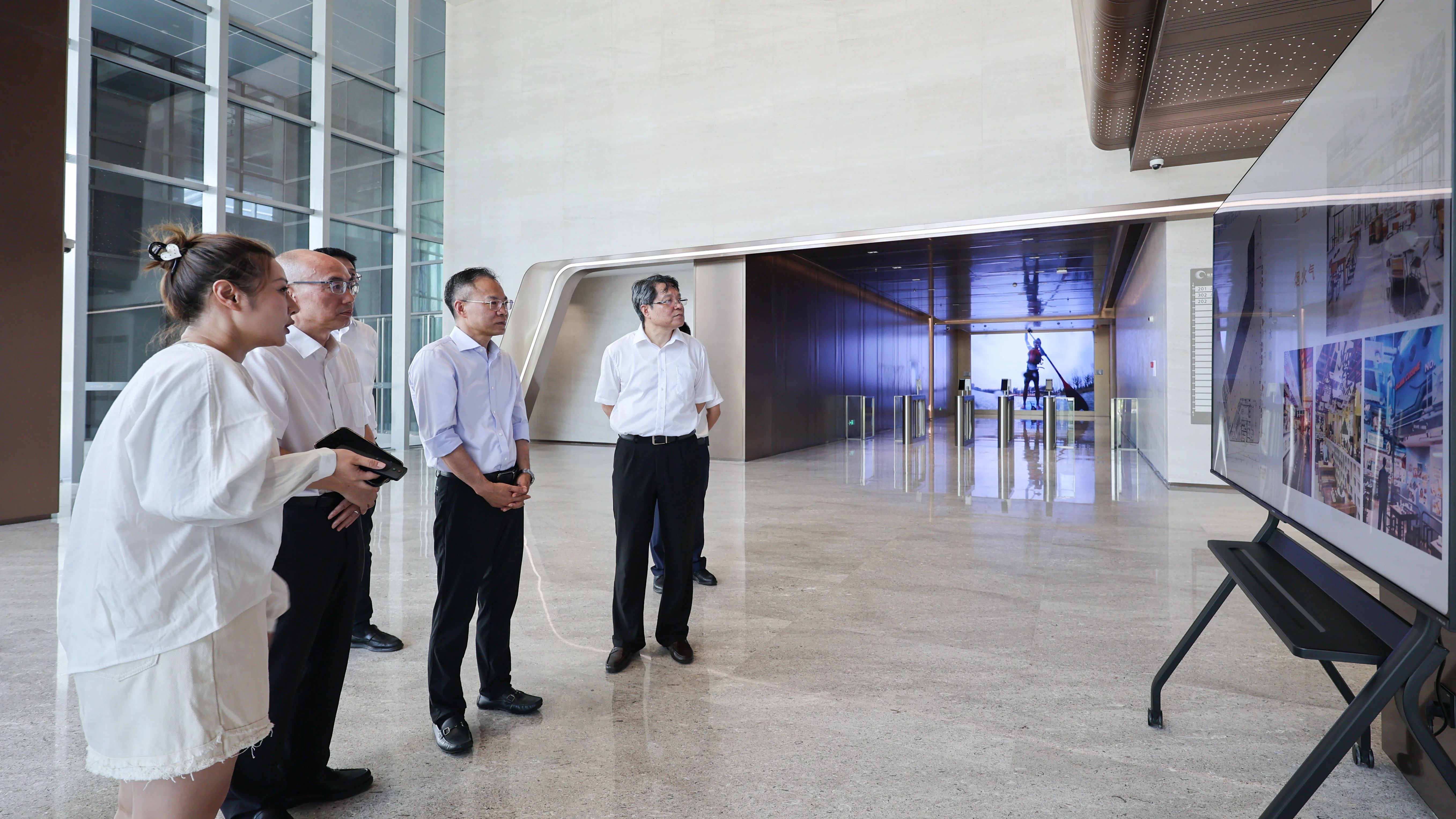 Bevictor伟德官网-韦德(中国)体育-伟大始于1946