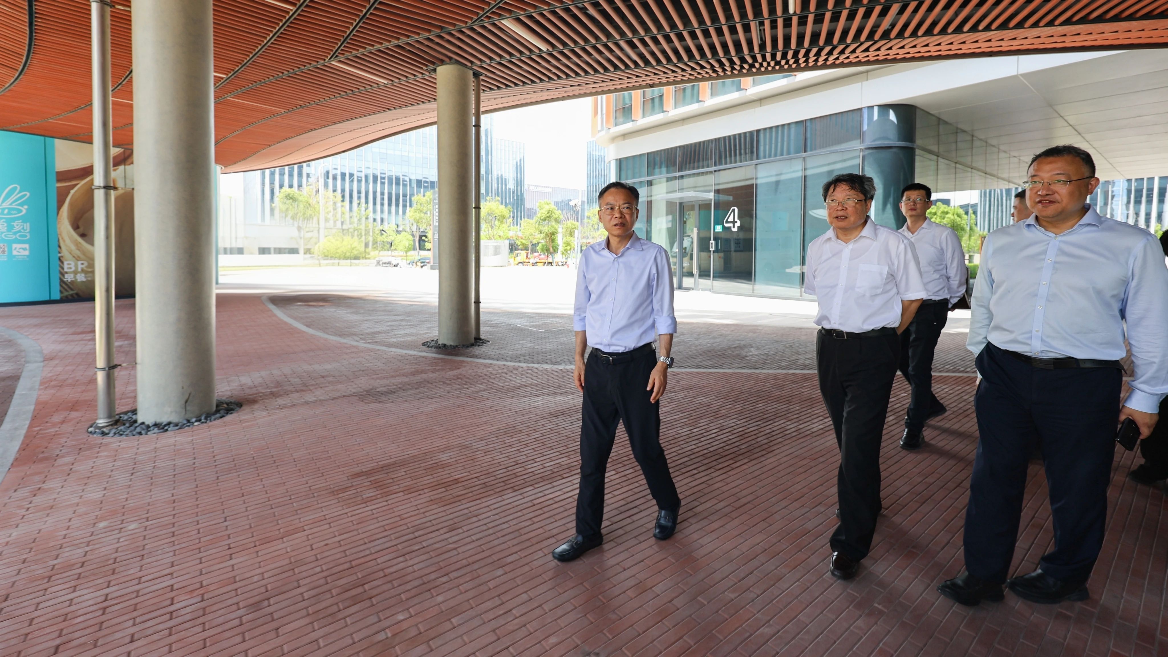 Bevictor伟德官网-韦德(中国)体育-伟大始于1946