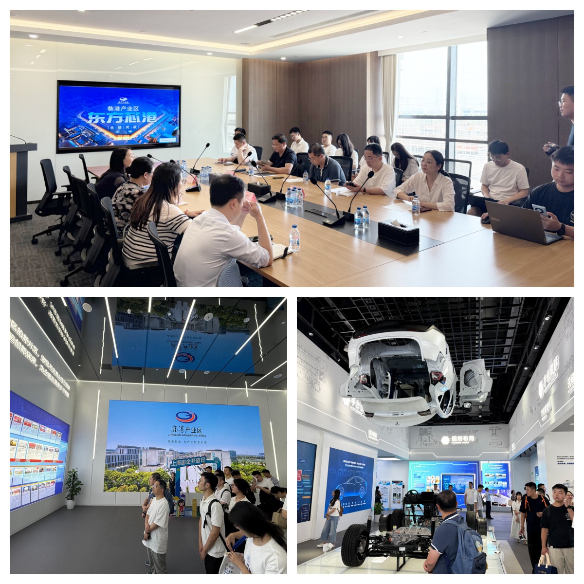 Bevictor伟德官网-韦德(中国)体育-伟大始于1946