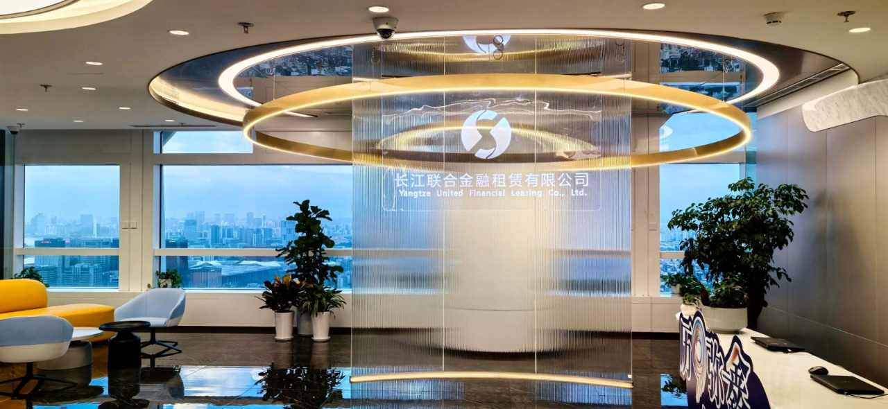 Bevictorΰ¹-Τ(й)-ΰʼ1946