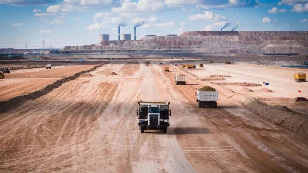 Bevictorΰ¹-Τ(й)-ΰʼ1946