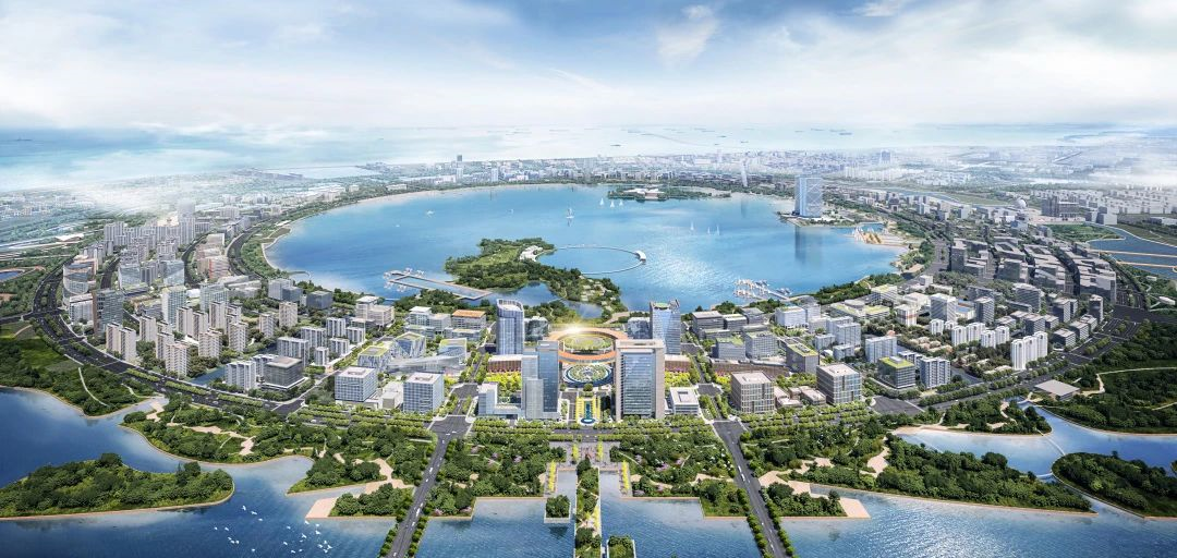 Bevictorΰ¹-Τ(й)-ΰʼ1946