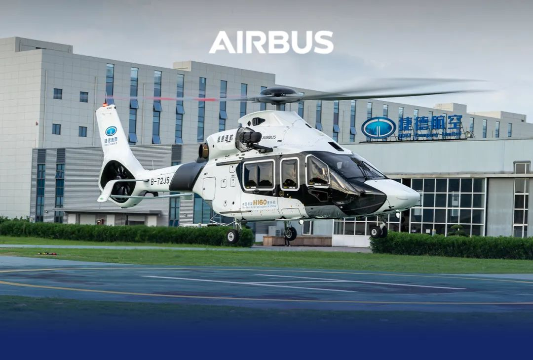 Bevictorΰ¹-Τ(й)-ΰʼ1946