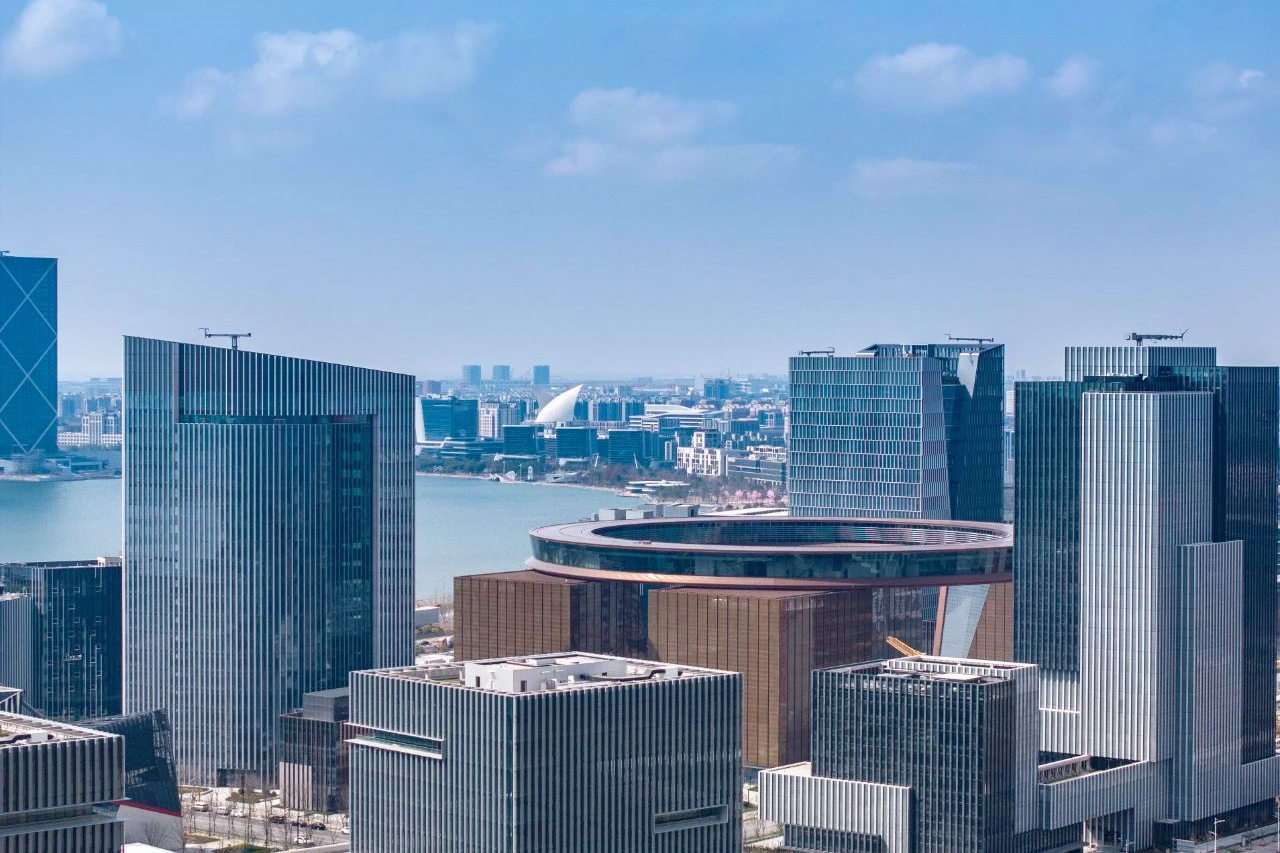 Bevictorΰ¹-Τ(й)-ΰʼ1946