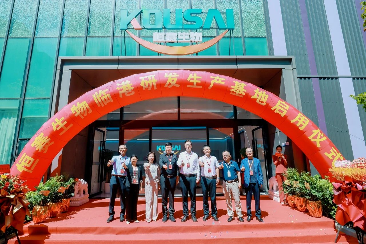 BevictorΰµÂ¹ÙÍø-ΤµÂ(Öйú)ÌåÓý-ΰ´óʼÓÚ1946