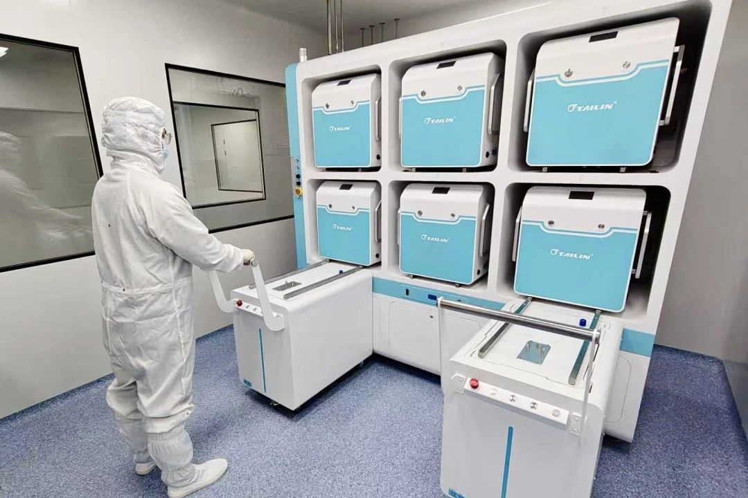 BevictorΰµÂ¹ÙÍø-ΤµÂ(Öйú)ÌåÓý-ΰ´óʼÓÚ1946