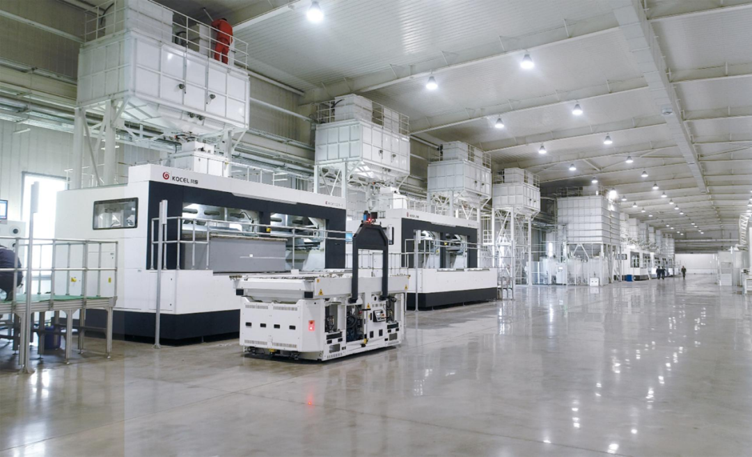 ع˾׵SPVĿƬʵΧȫ