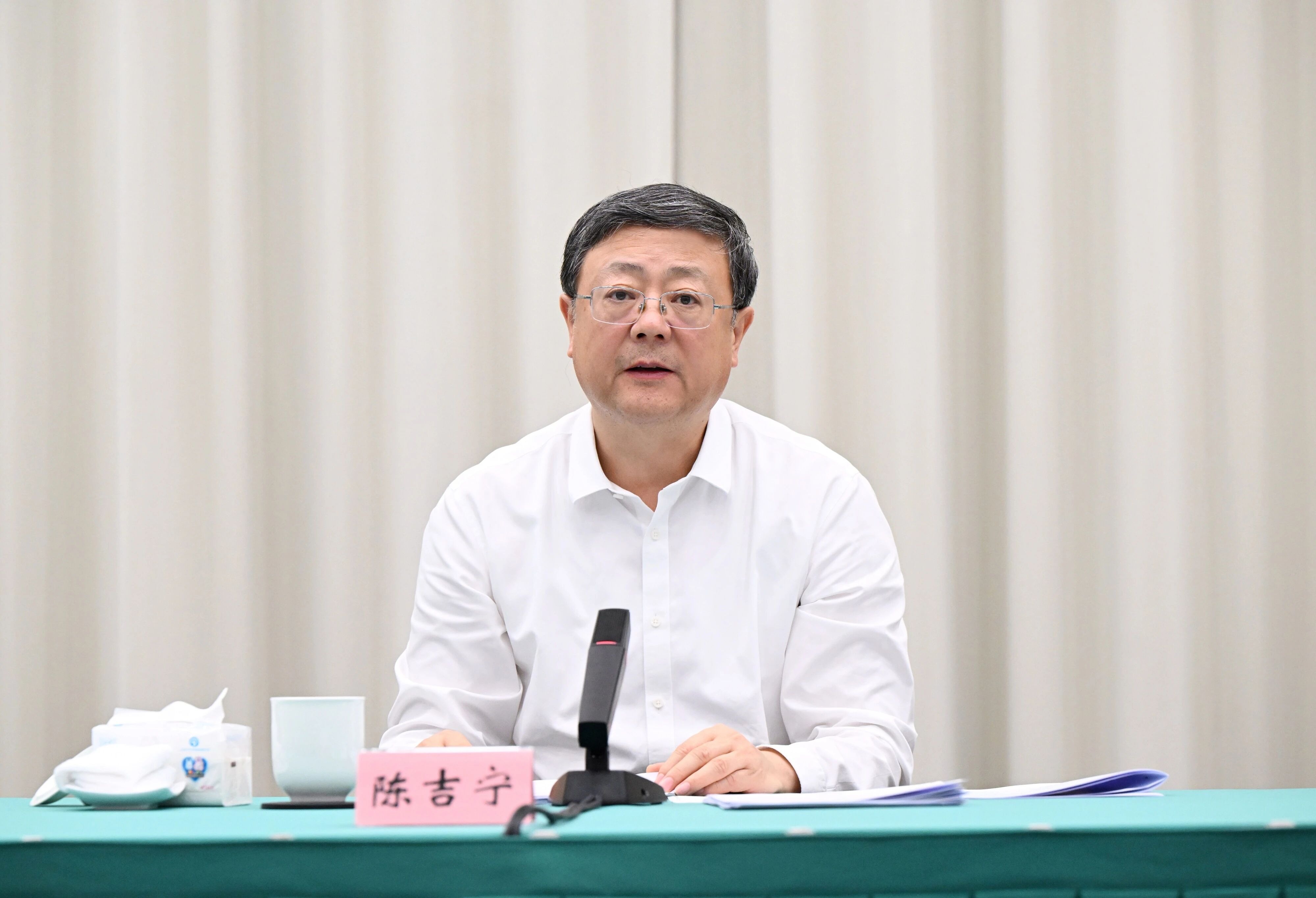 Bevictorΰ¹-Τ(й)-ΰʼ1946