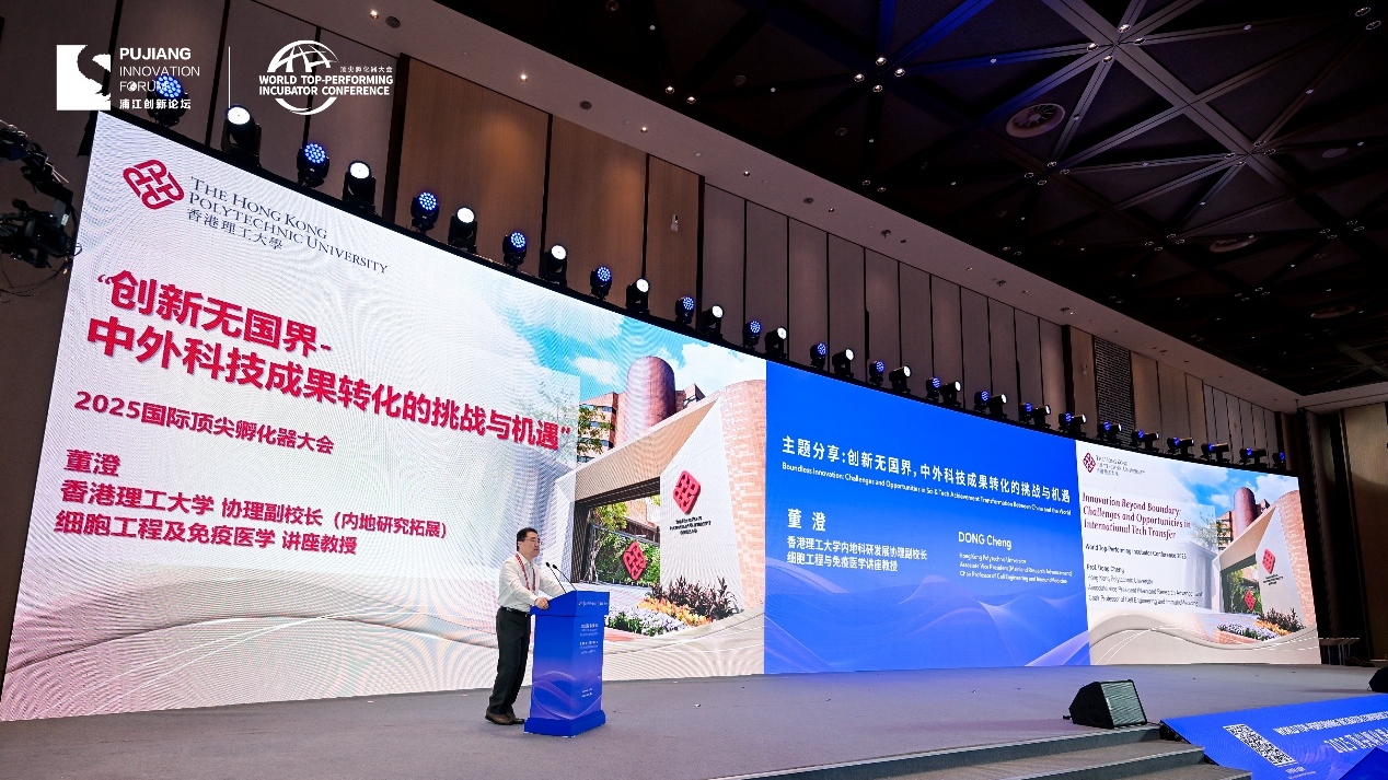 Bevictorΰ¹-Τ(й)-ΰʼ1946