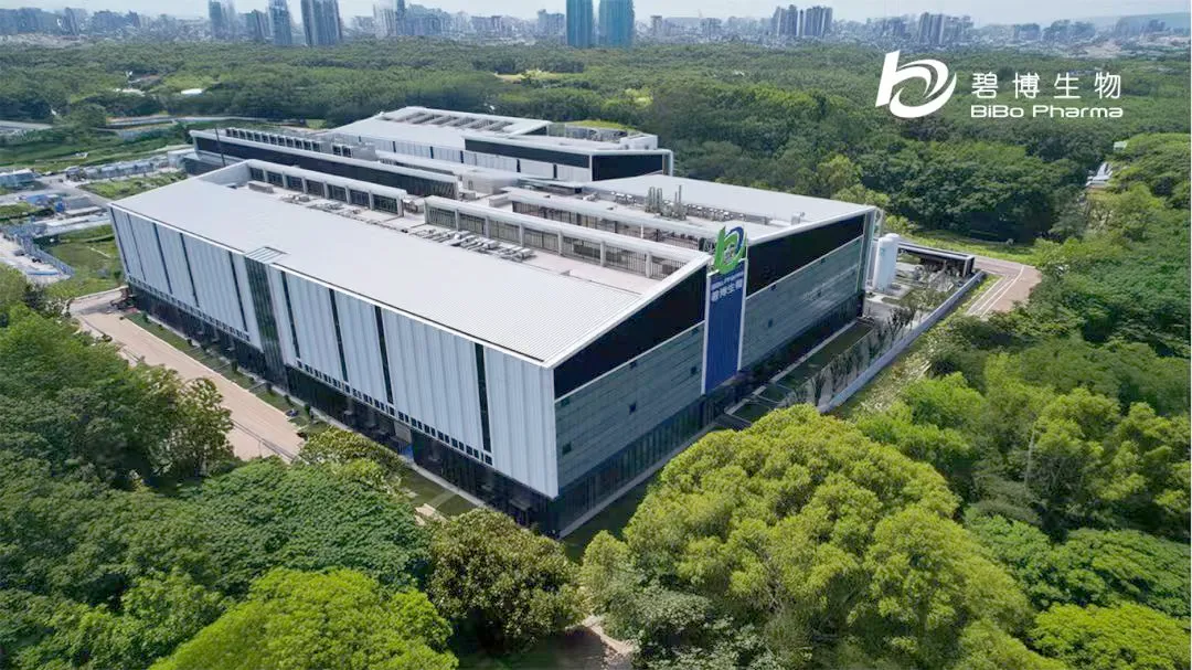 Bevictorΰ¹-Τ(й)-ΰʼ1946