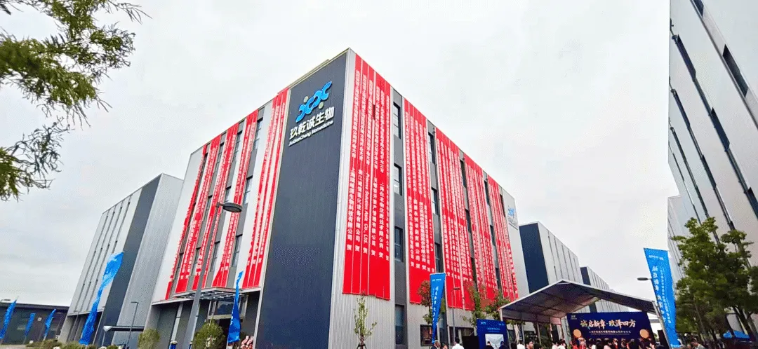 Bevictorΰ¹-Τ(й)-ΰʼ1946