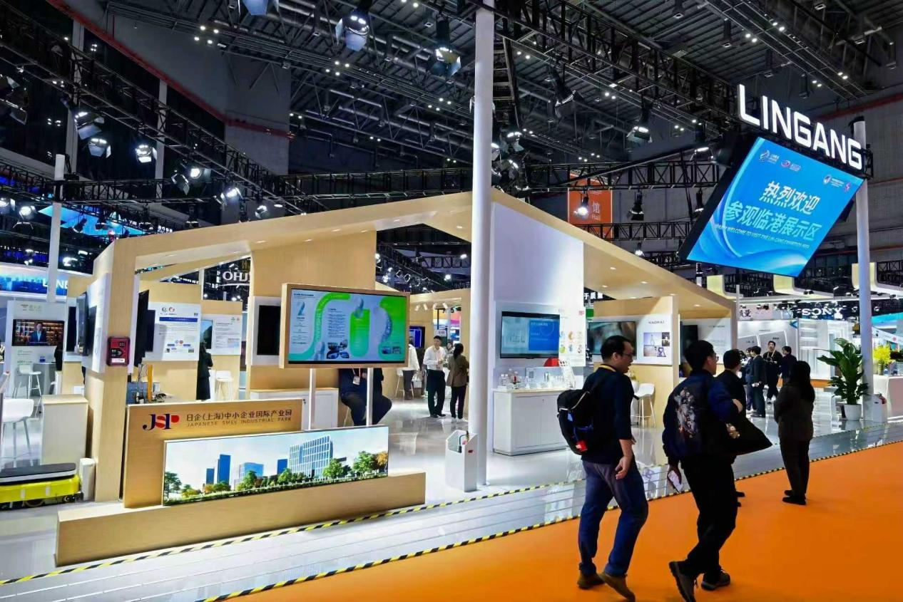 Bevictorΰ¹-Τ(й)-ΰʼ1946