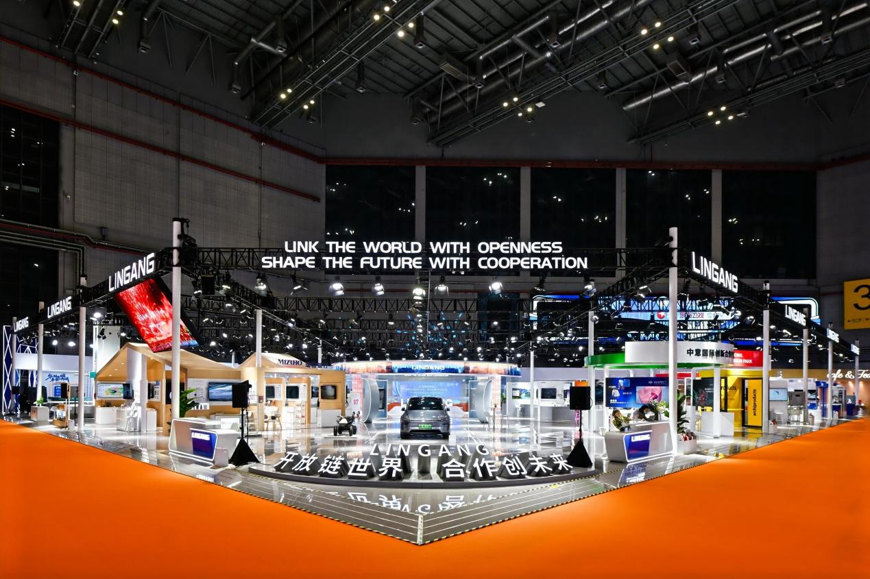 ϺСҵʹҵ԰רЯ23ҵΤվٷչʾ