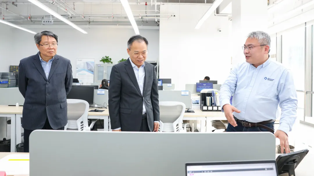 Bevictor伟德官网-韦德(中国)体育-伟大始于1946