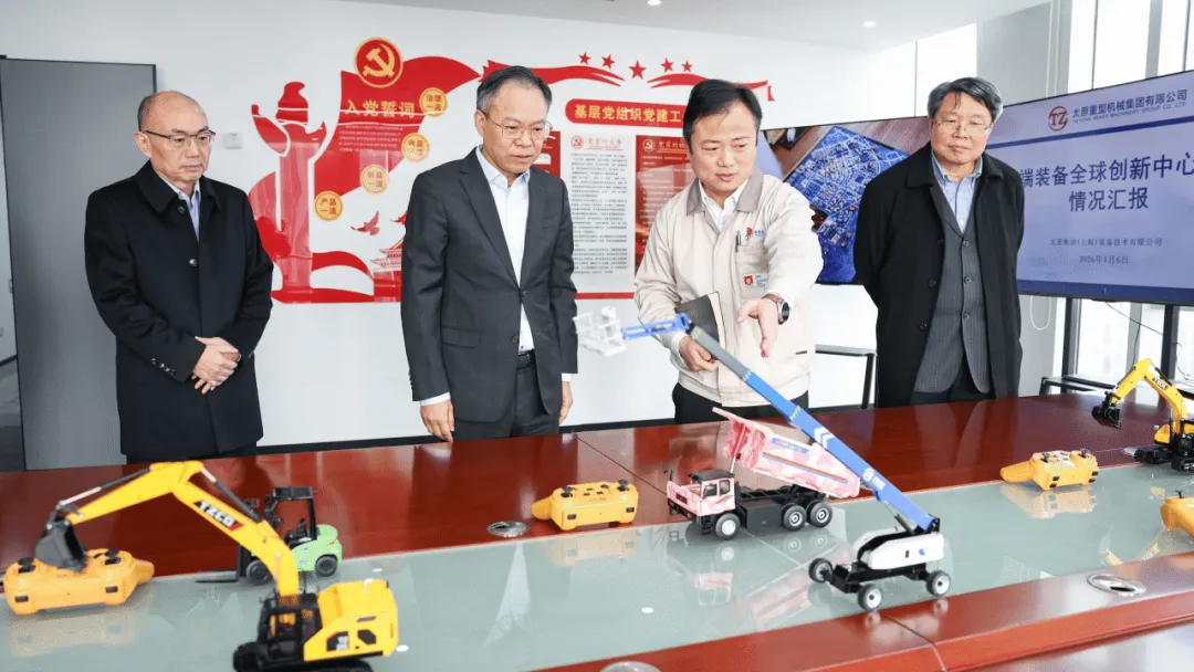 Bevictor伟德官网-韦德(中国)体育-伟大始于1946