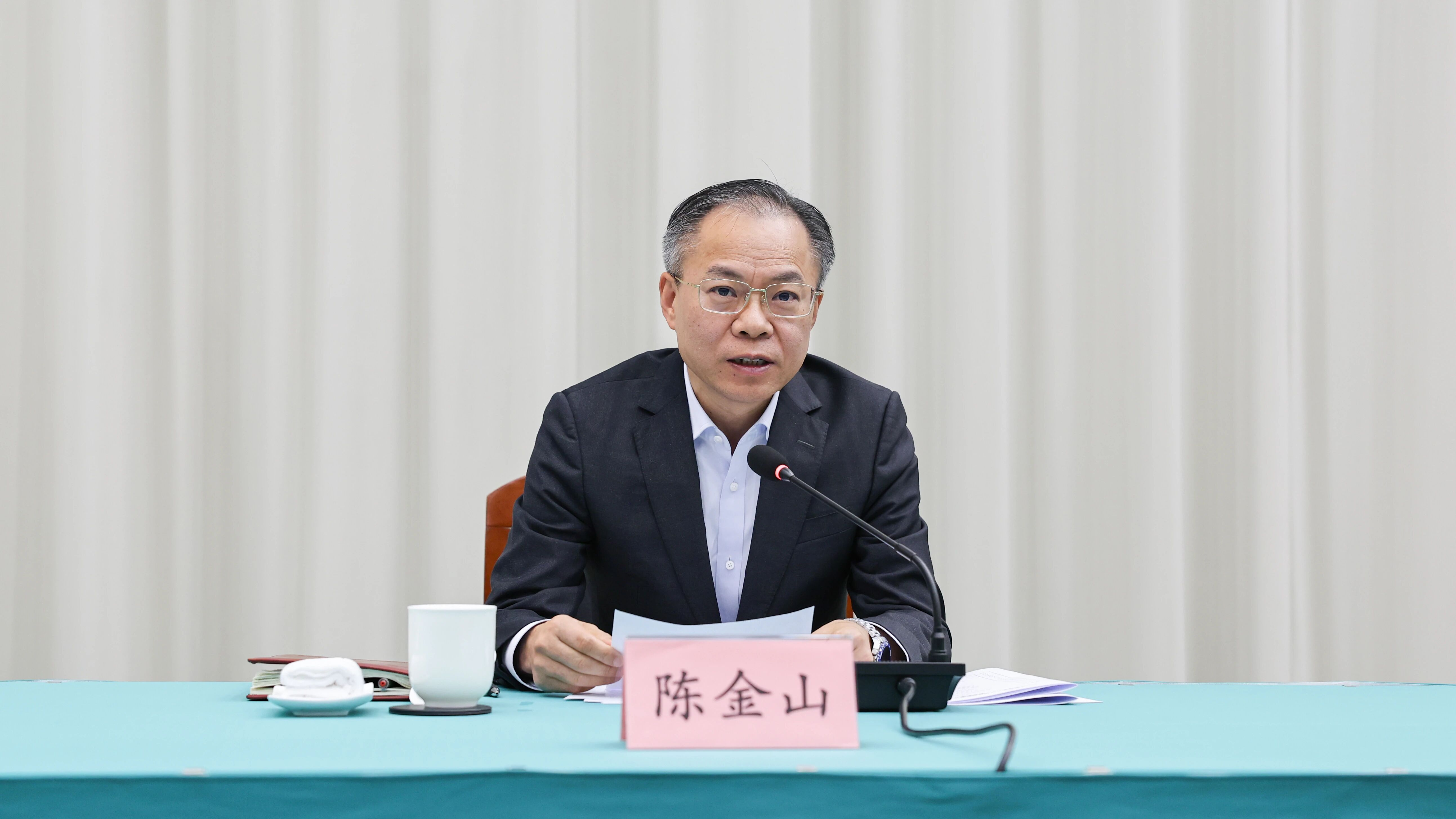 Bevictor伟德官网-韦德(中国)体育-伟大始于1946