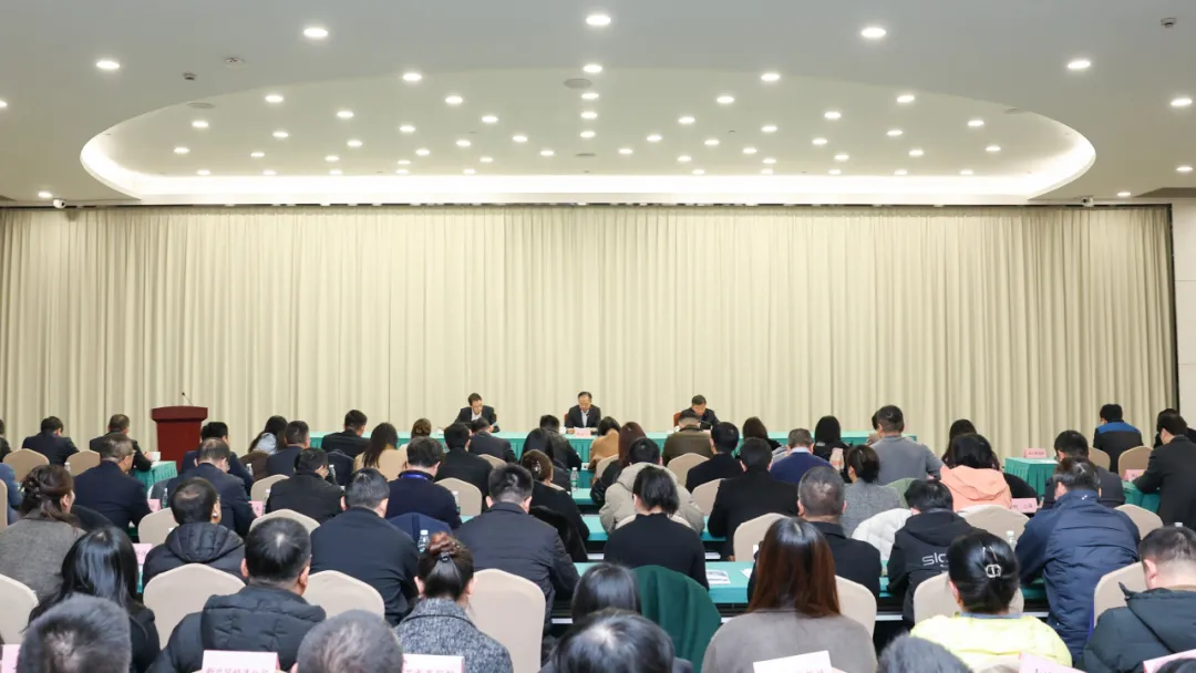 Bevictor伟德官网-韦德(中国)体育-伟大始于1946