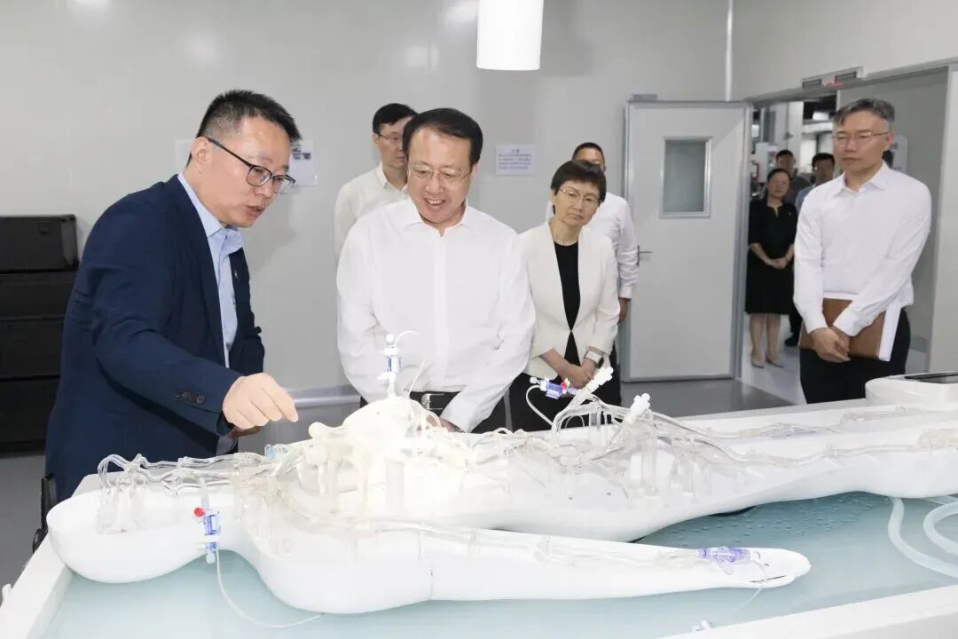 Bevictorΰ¹-Τ(й)-ΰʼ1946