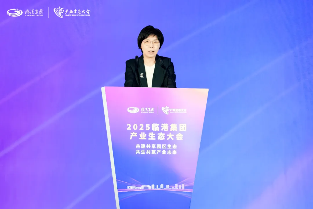 Bevictorΰ¹-Τ(й)-ΰʼ1946