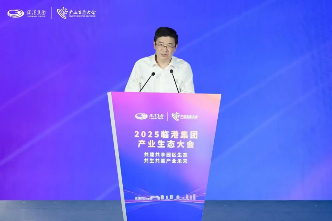 Bevictorΰ¹-Τ(й)-ΰʼ1946