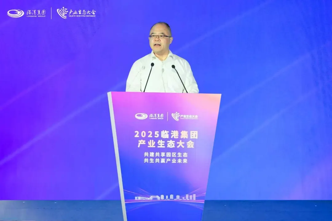 Bevictorΰ¹-Τ(й)-ΰʼ1946