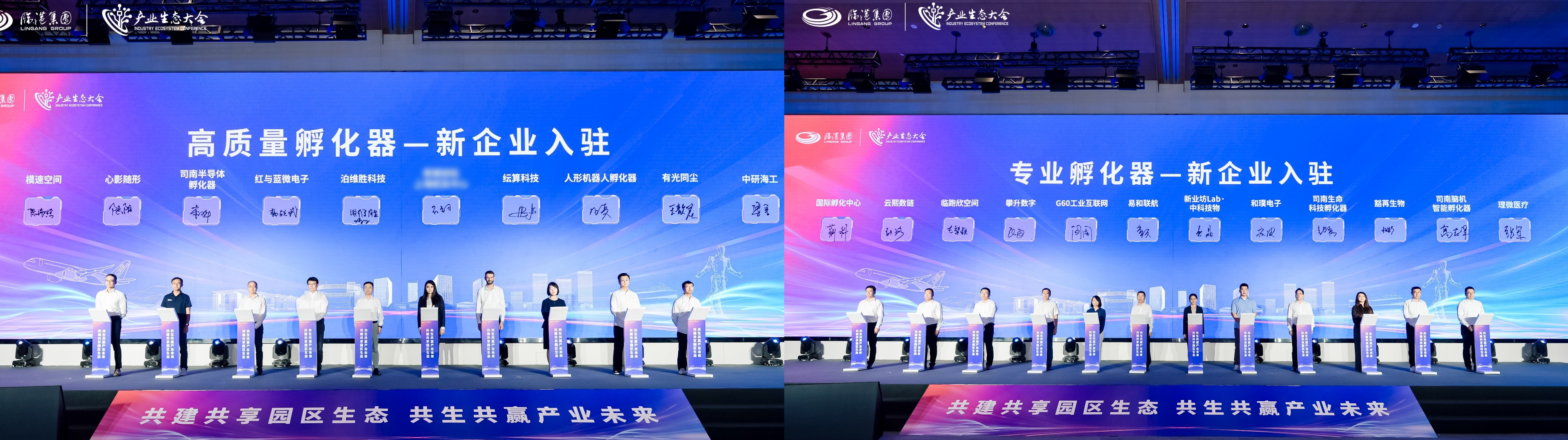 Bevictorΰ¹-Τ(й)-ΰʼ1946