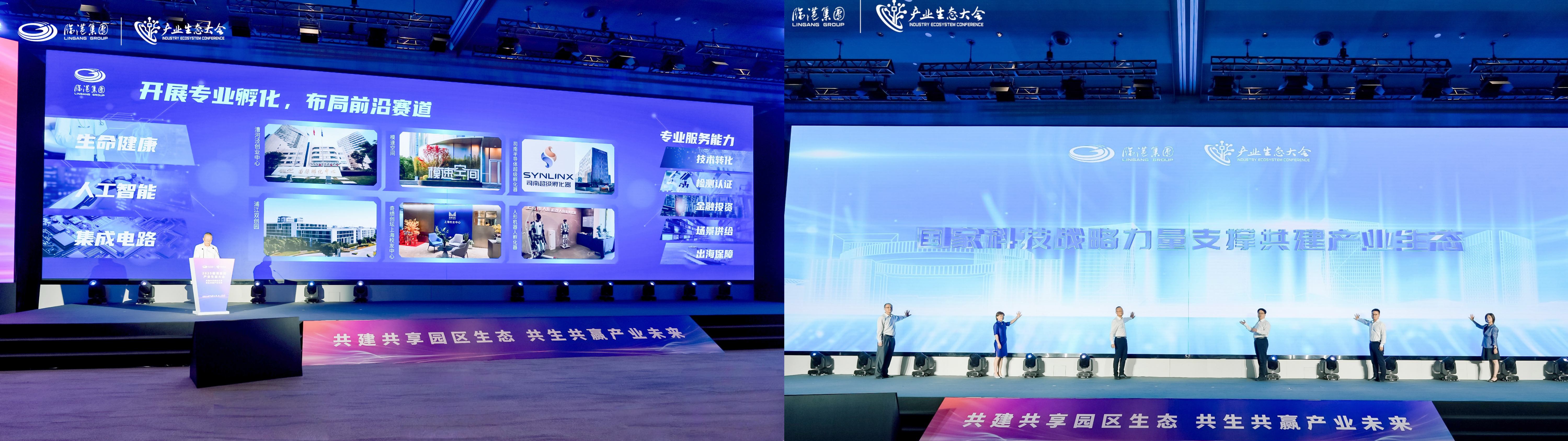 Bevictorΰ¹-Τ(й)-ΰʼ1946